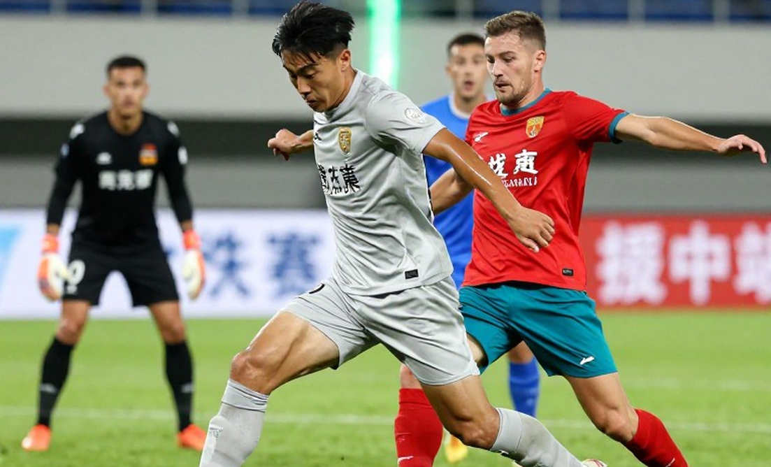 Vietnam 4-2 Pakistan: A Win Built on Substitutes and Cracks That Cannot Be Hidden Vietnam 4-2 Pakistan: A Win Built on Substitutes and Cracks That Cannot Be Hidden