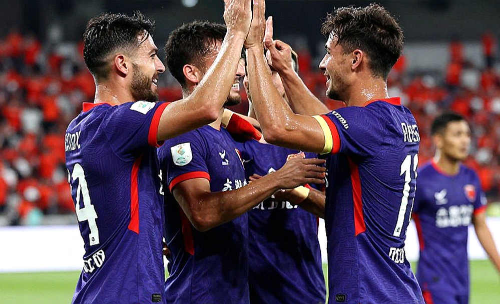 Vietnam 4-2 Pakistan: A Win Built on Substitutes and Cracks That Cannot Be Hidden Vietnam 4-2 Pakistan: A Win Built on Substitutes and Cracks That Cannot Be Hidden
