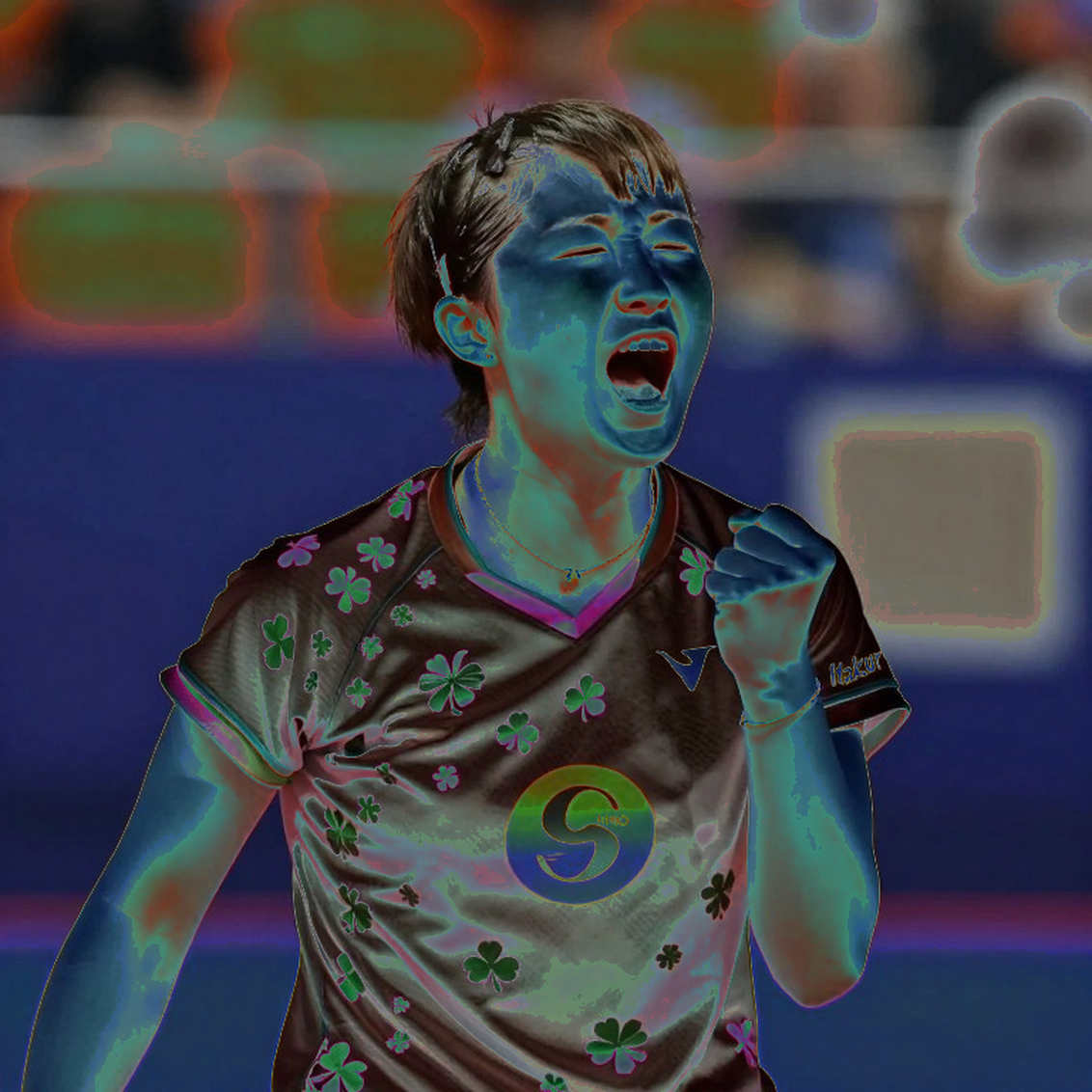 The 30 November 2026 Deadline and the 20-Hour Model: Keighley Table Tennis Centre Reprices Its Grassroots Capacity The 30 November 2026 Deadline and the 20-Hour Model: Keighley Table Tennis Centre Reprices Its Grassroots Capacity