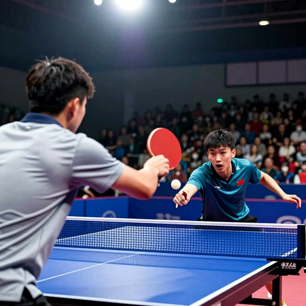 The 30 November 2026 Deadline and the 20-Hour Model: Keighley Table Tennis Centre Reprices Its Grassroots Capacity The 30 November 2026 Deadline and the 20-Hour Model: Keighley Table Tennis Centre Reprices Its Grassroots Capacity