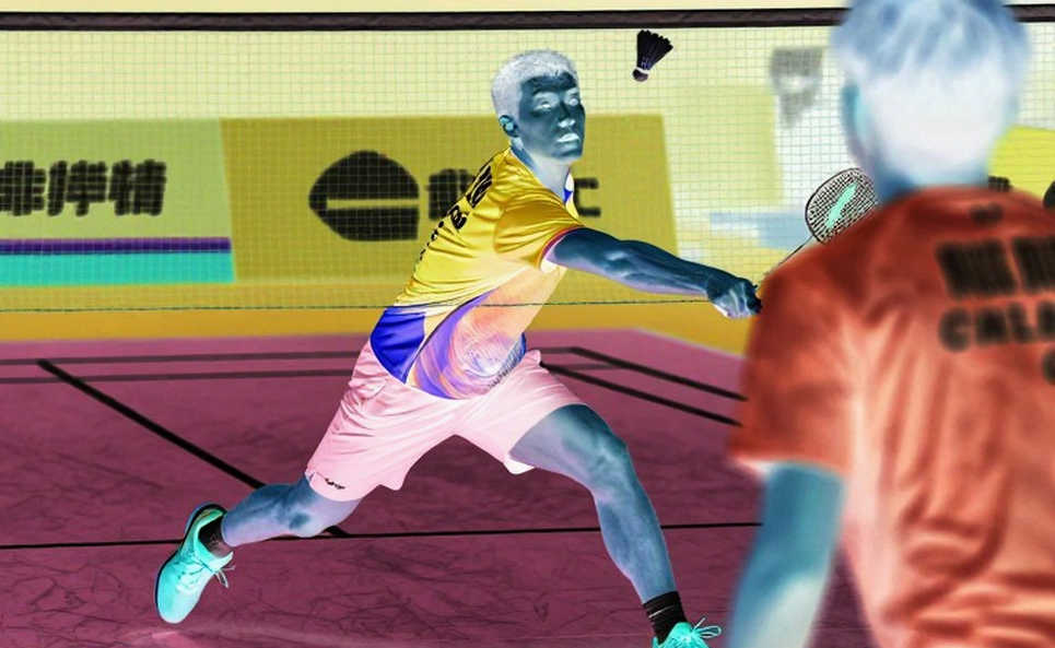 Chinese Badminton Before the 2026 Asian Games: Two Golds, Injuries and a Compressed Cycle Chinese Badminton Before the 2026 Asian Games: Two Golds, Injuries and a Compressed Cycle