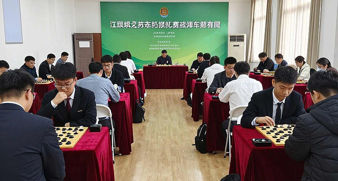 Khi +2 trở thành thất bại: Nước cờ tâm lý của đội tuyển Ấn Độ sau cú ngã của Nihal Sarin