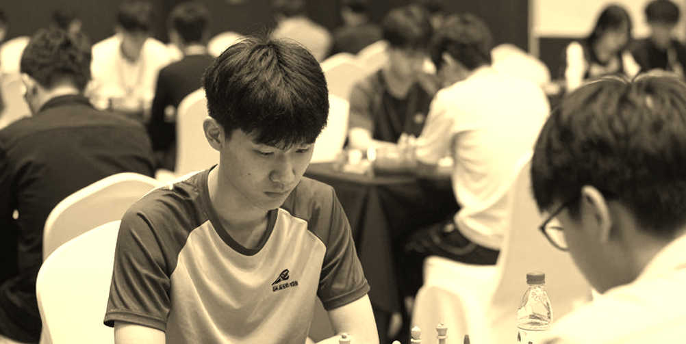 Total Chess mở giải thử nghiệm tại Budapest: hệ thống xếp hạng thống nhất vẫn chưa có hình hài