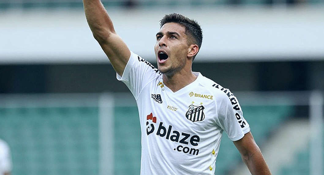 Nhịp cuối trận của V.League: Khi chiều sâu đội hình trở thành thứ tiền tệ đắt nhất