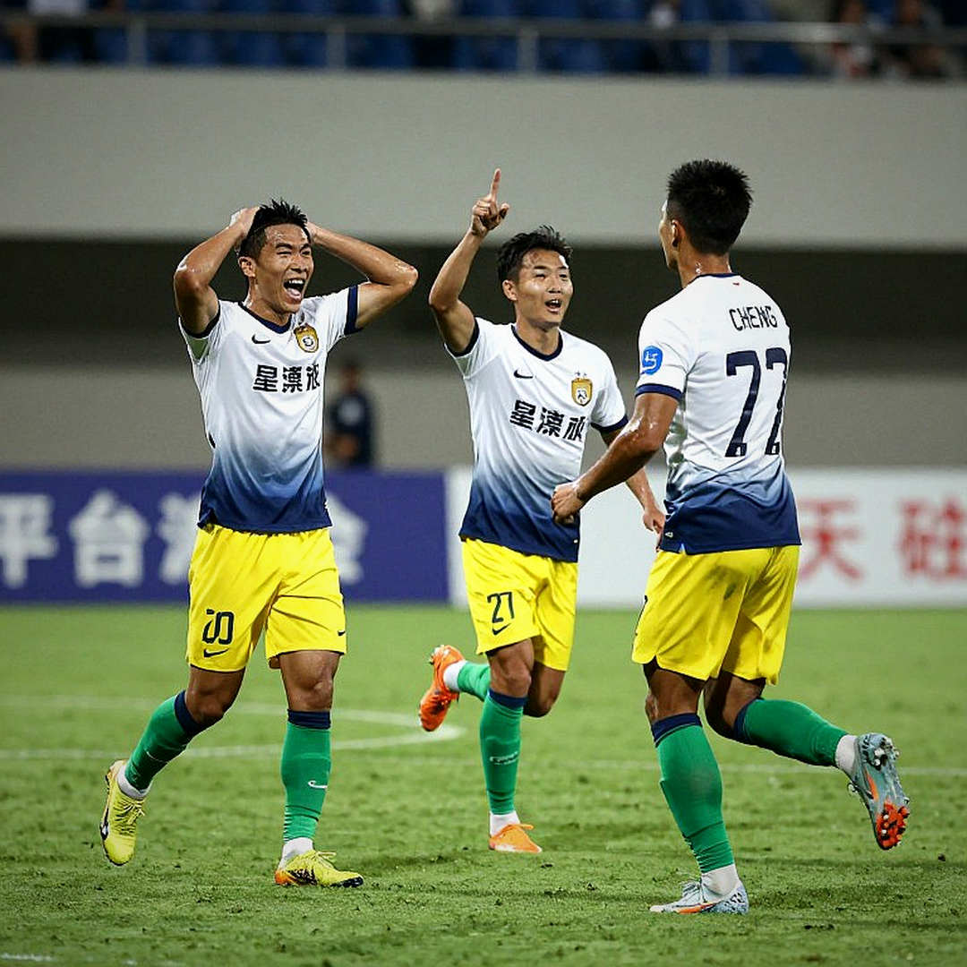 Vietnam Women Hold China to a Goalless First Half: The 21-Place Gap and the 45 Minutes Still to Come