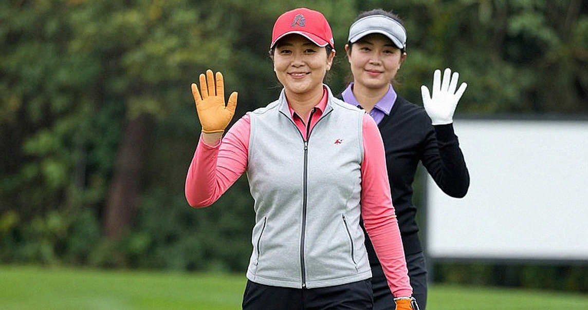 Strokes Gained, OWGR và giới hạn của dữ liệu golf: đo được mọi cú đánh không có nghĩa là hiểu được trận đấu