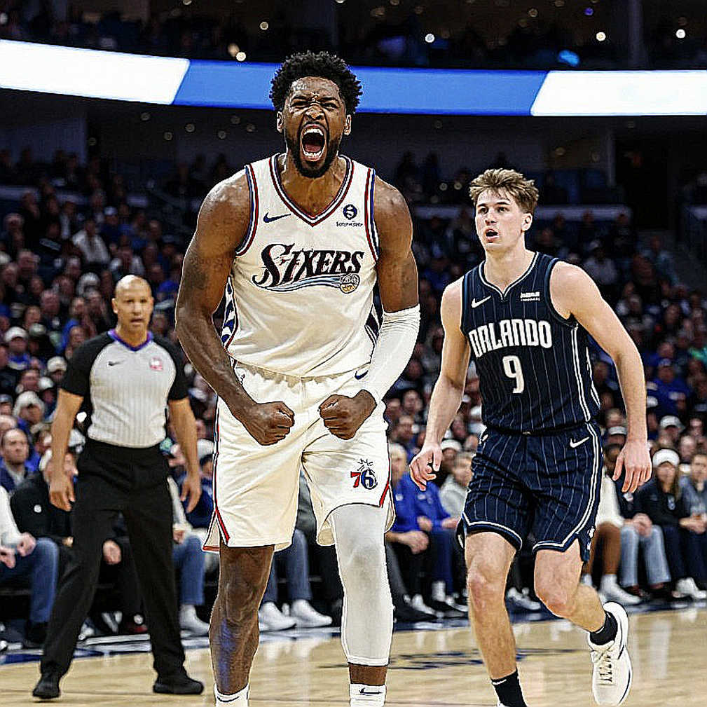 Jamal Shead và Raptors: Khi con số 24 triệu đô la không cần đợi tiếng vỗ tay Jamal Shead và Raptors: Khi con số 24 triệu đô la không cần đợi tiếng vỗ tay