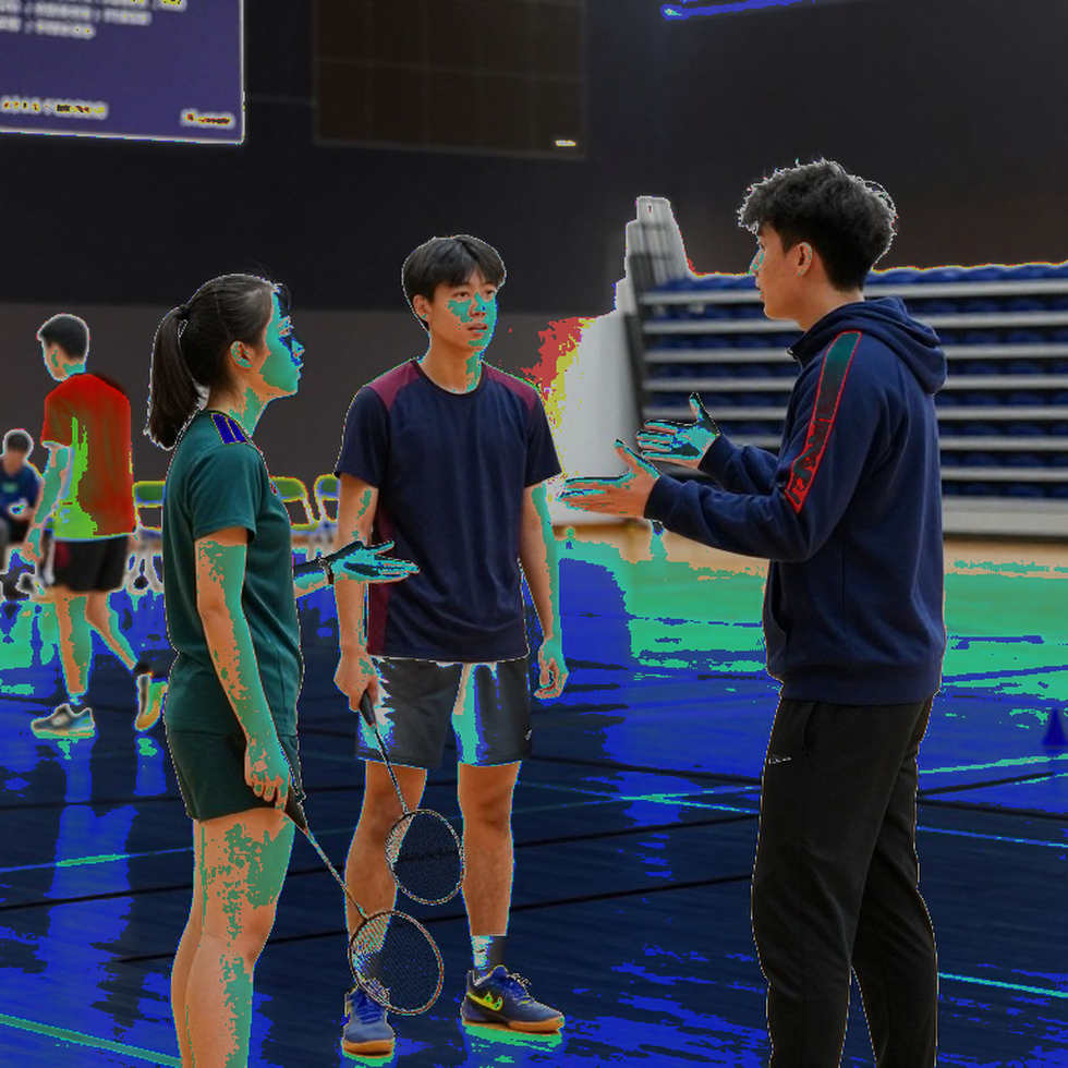 China Masters 2026: Satwik-Chirag's Pivotal Win and the End of the Road for Srikanth China Masters 2026: Satwik-Chirag's Pivotal Win and the End of the Road for Srikanth