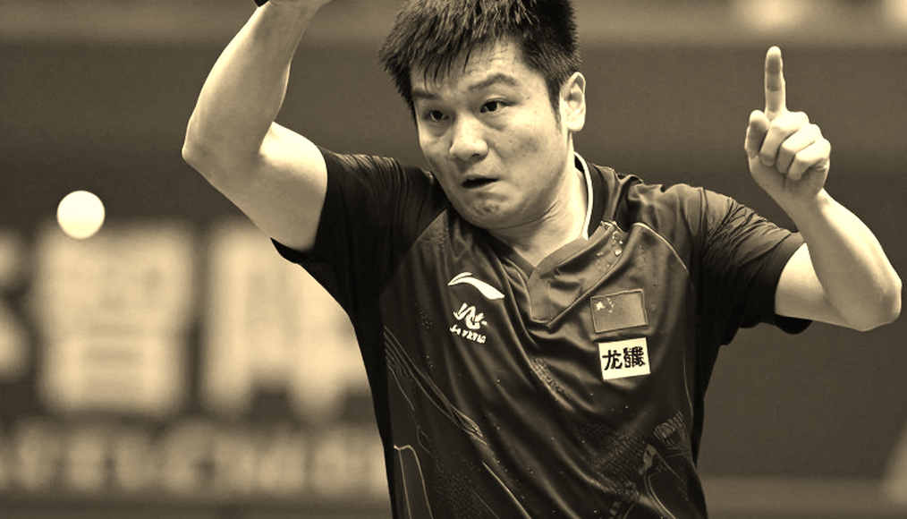 Olympic Vietnam fly to Japan after a single training session: an empty preparation window and a quarterfinal mandate