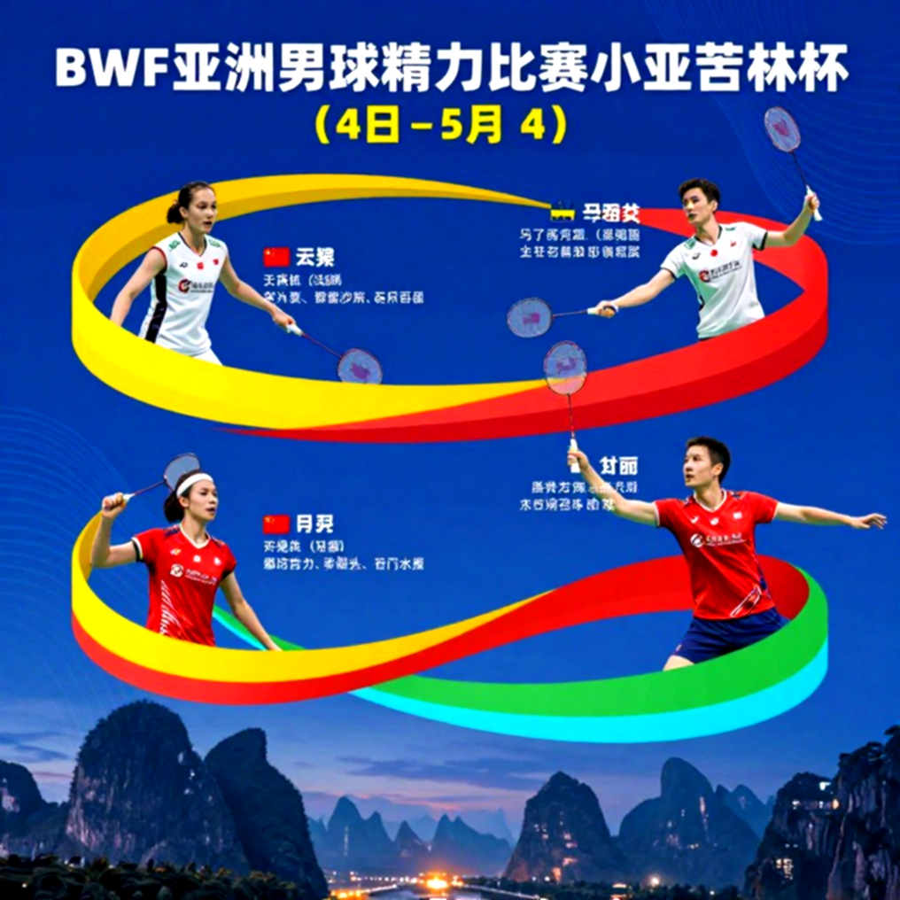 Hai bàn tay ngoại quốc và canh bạc hai mươi người của cầu lông Ấn Độ ở Aichi-Nagoya