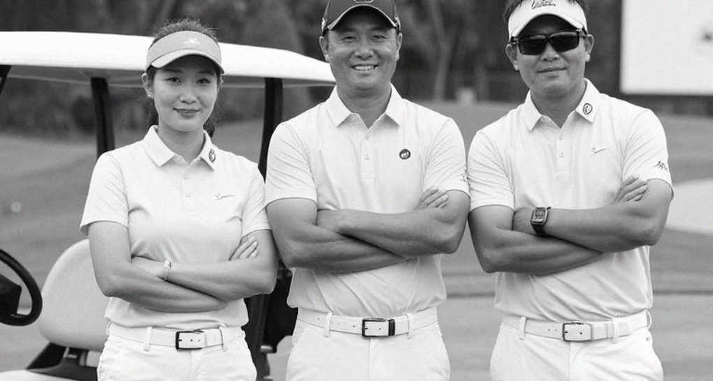 Presidents Cup 2026: Mỹ ngược dòng 17-13 và kỷ lục 9,5 điểm singles — hồ sơ dữ liệu vẫn treo lơ lửng