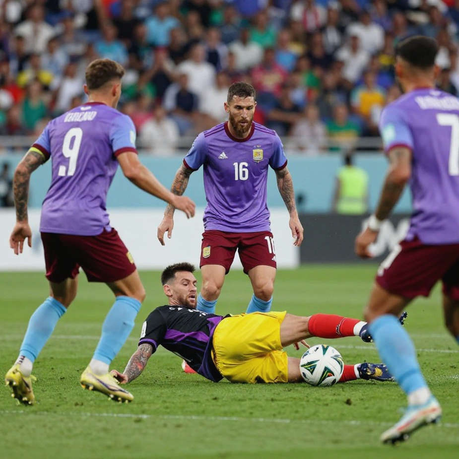Carlos Álvarez joins América: A promise of 'being one more of the family' in a data-free new era Carlos Álvarez joins América: A promise of 'being one more of the family' in a data-free new era