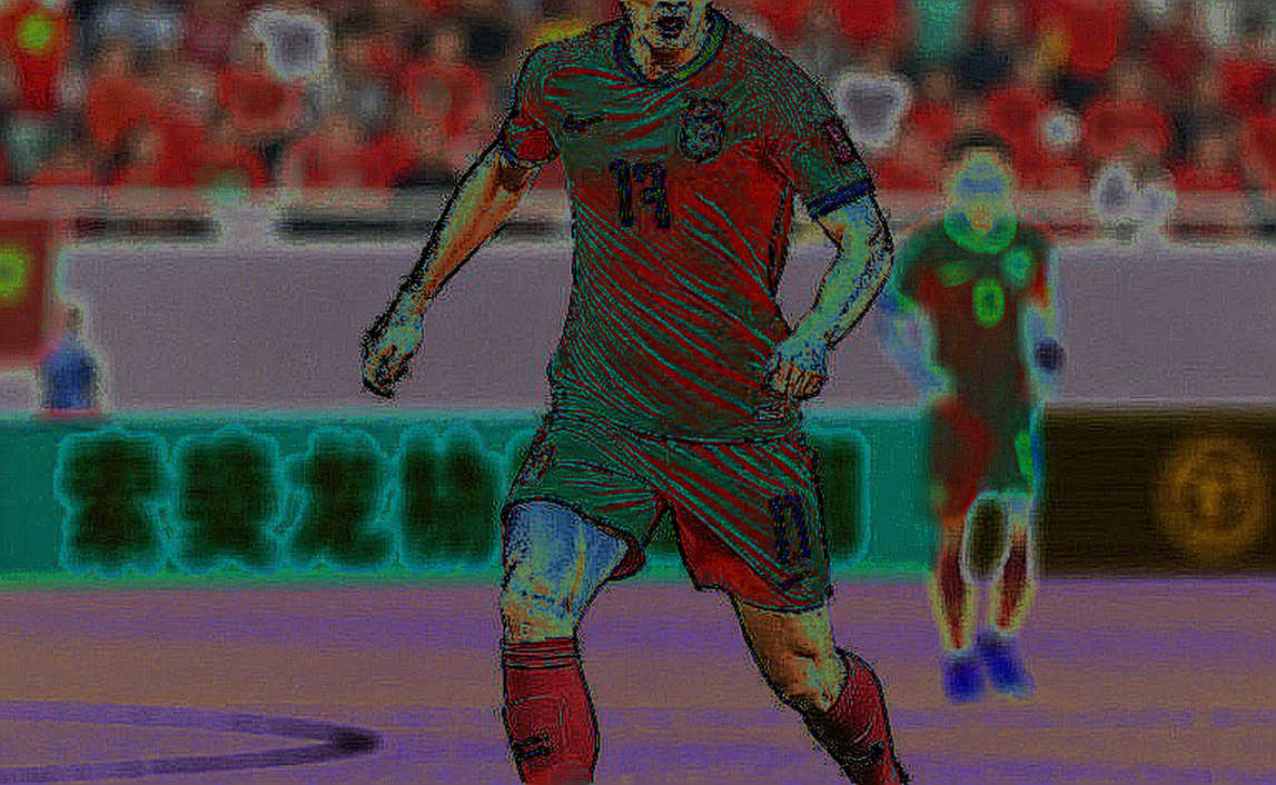 Carlos Álvarez joins América: A promise of 'being one more of the family' in a data-free new era Carlos Álvarez joins América: A promise of 'being one more of the family' in a data-free new era
