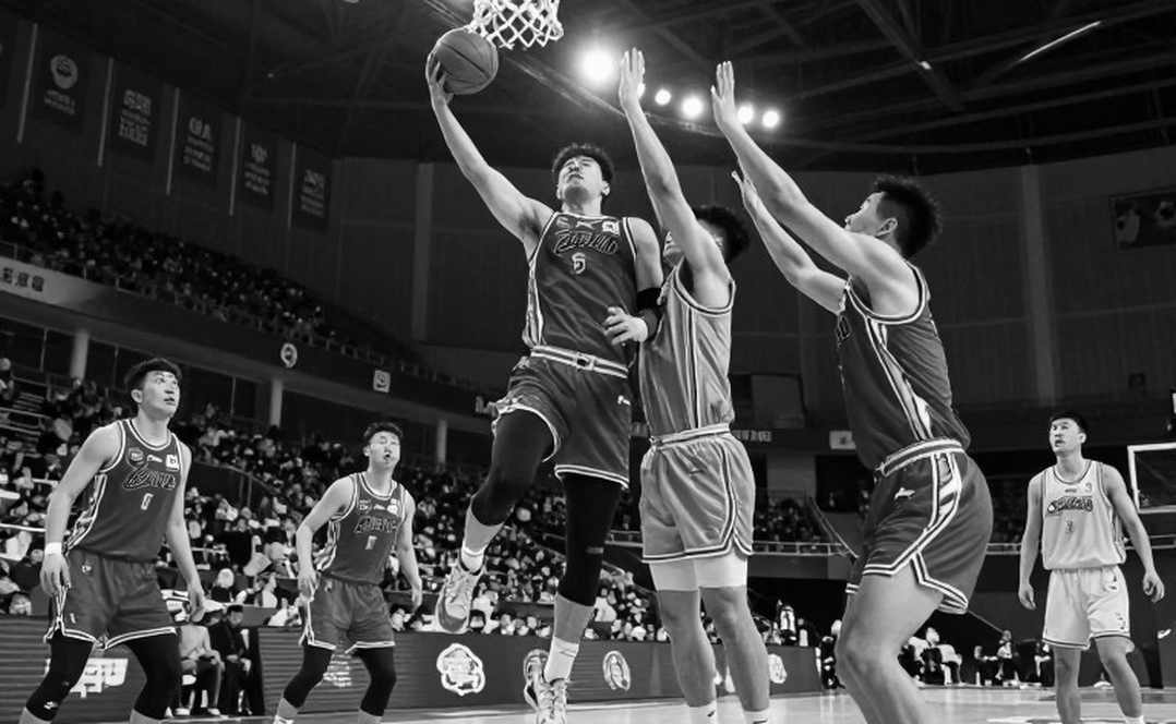Jalen Brunson bước vào phim trường SVU: Knicks đổi chức vô địch lấy thương hiệu đại chúng