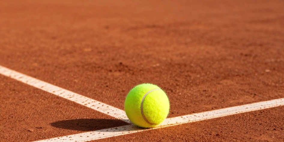 Báo chí thể thao Việt Nam và kỷ luật xác minh dữ liệu: Bài học từ một quy trình phân tích tennis trả về kết quả rỗng