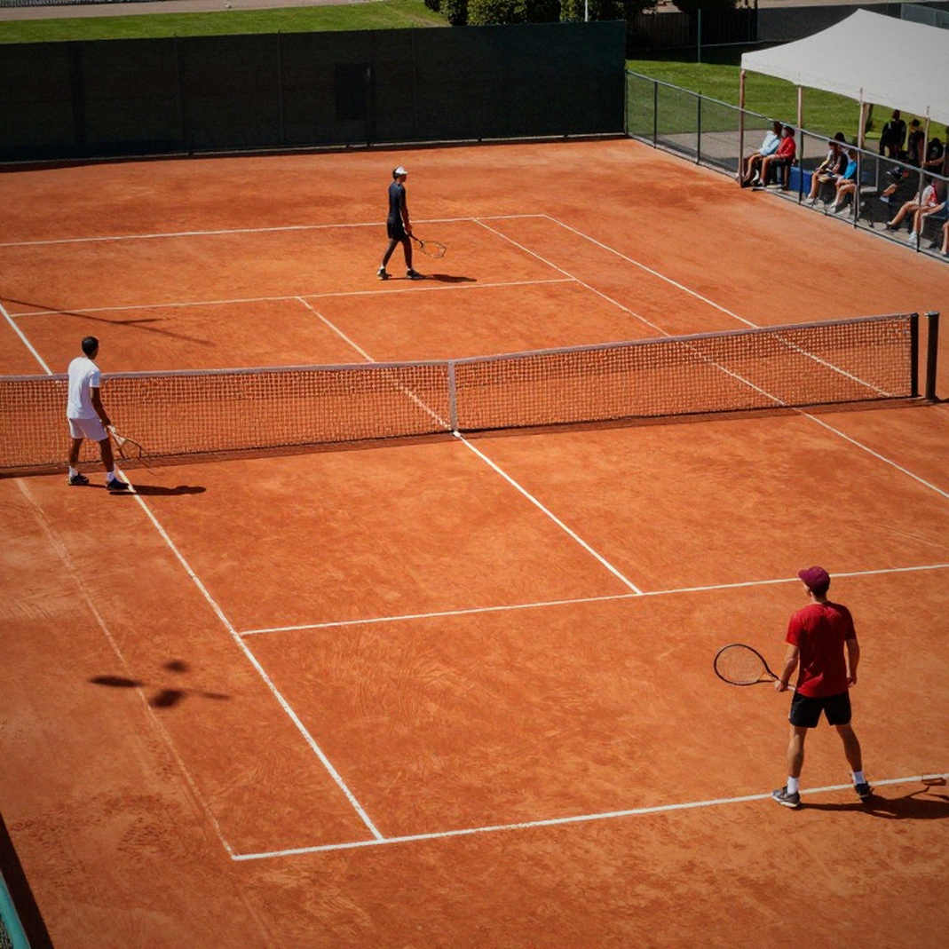 Báo chí thể thao Việt Nam và kỷ luật xác minh dữ liệu: Bài học từ một quy trình phân tích tennis trả về kết quả rỗng Báo chí thể thao Việt Nam và kỷ luật xác minh dữ liệu: Bài học từ một quy trình phân tích tennis trả về kết quả rỗng