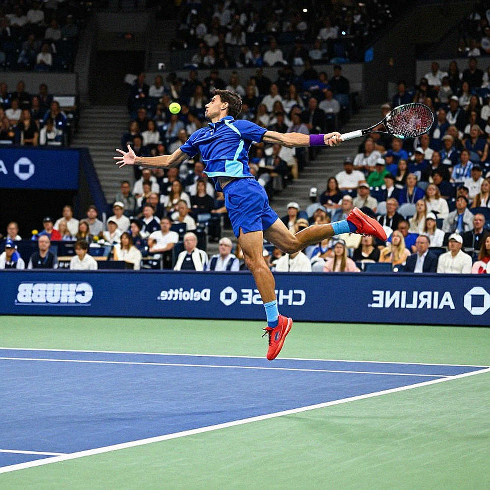 Báo chí thể thao Việt Nam và kỷ luật xác minh dữ liệu: Bài học từ một quy trình phân tích tennis trả về kết quả rỗng Báo chí thể thao Việt Nam và kỷ luật xác minh dữ liệu: Bài học từ một quy trình phân tích tennis trả về kết quả rỗng
