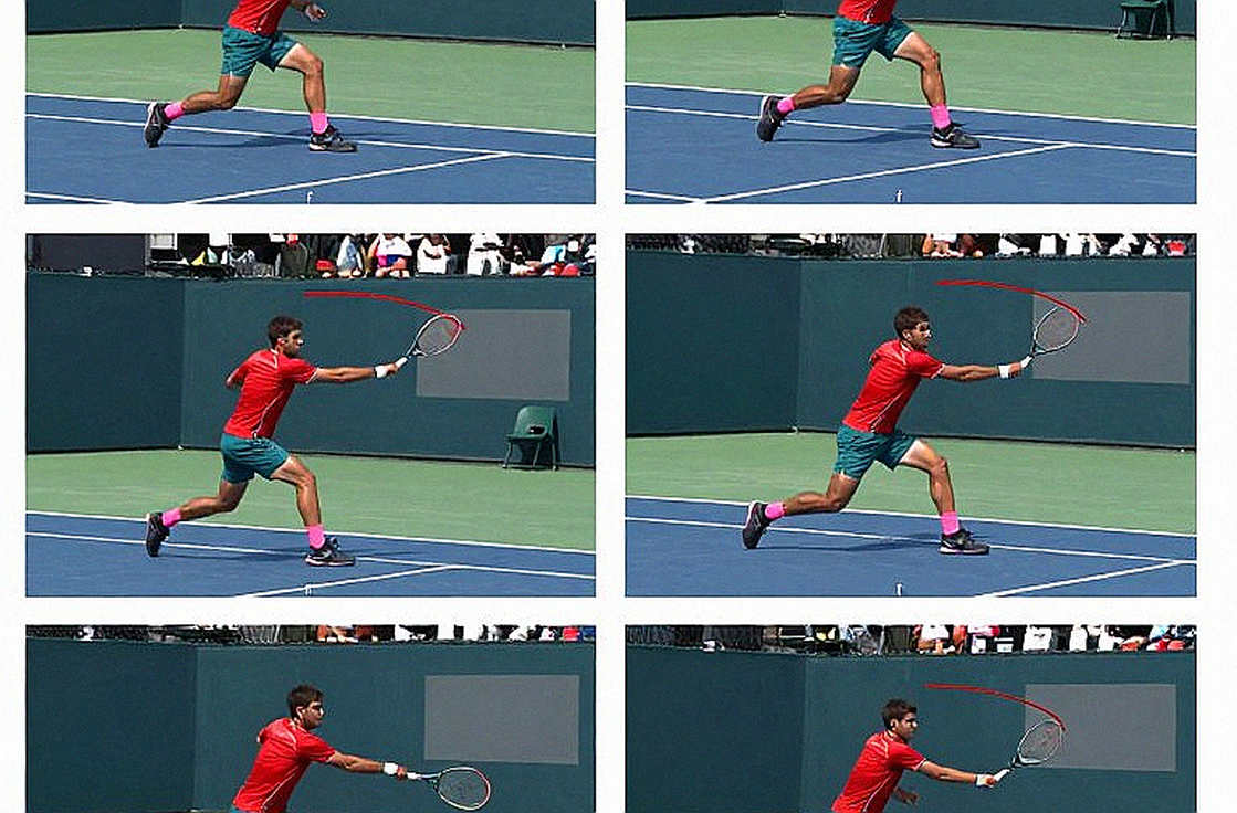 Elena Rybakina lên ngôi số 1 thế giới: Từ chấn thương Cincinnati đến đỉnh cao US Open
