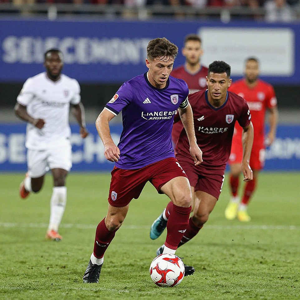 Without Thom Haye, Verdonk Becomes a Midfielder: Indonesia's Tactical Gamble Against Bangladesh Without Thom Haye, Verdonk Becomes a Midfielder: Indonesia's Tactical Gamble Against Bangladesh