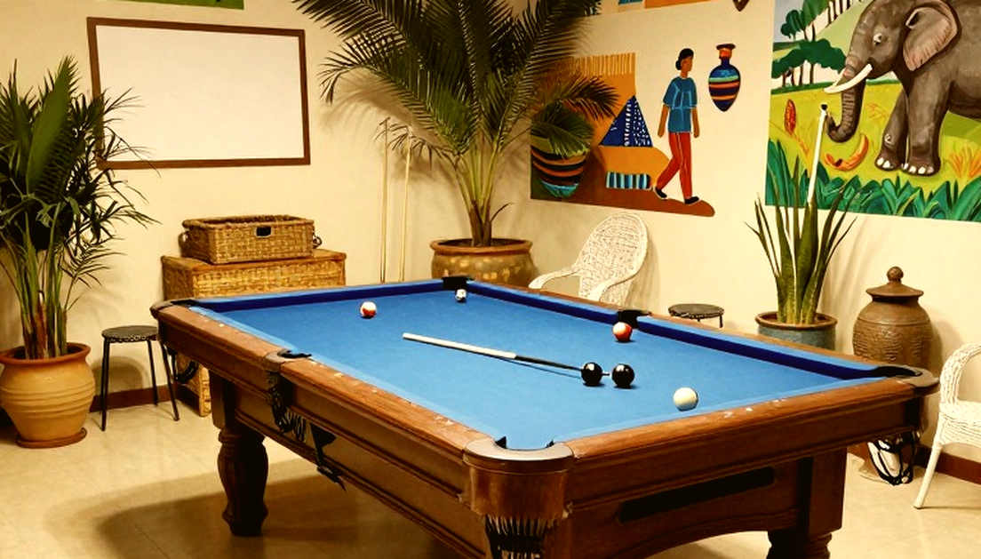 Mark Allen, viên bi đen ở 16-15 và cách một sự nghiệp tự chọn điểm dừng