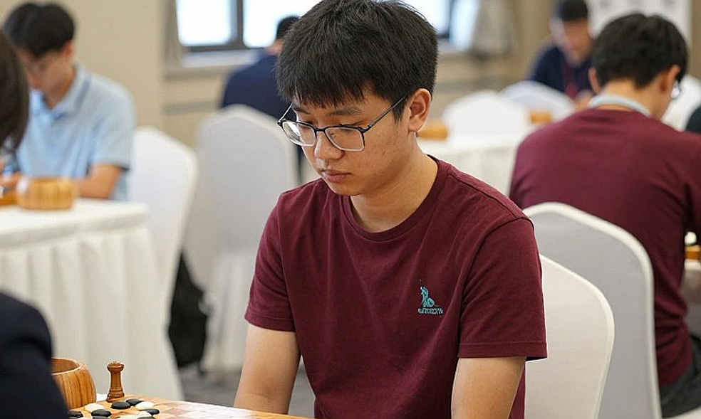 Phân tích Dữ liệu Chơi Cờ Vua: Thiếu Thông Tin Làm Không Thể Đánh Giá Chi Tiết Phân tích Dữ liệu Chơi Cờ Vua: Thiếu Thông Tin Làm Không Thể Đánh Giá Chi Tiết
