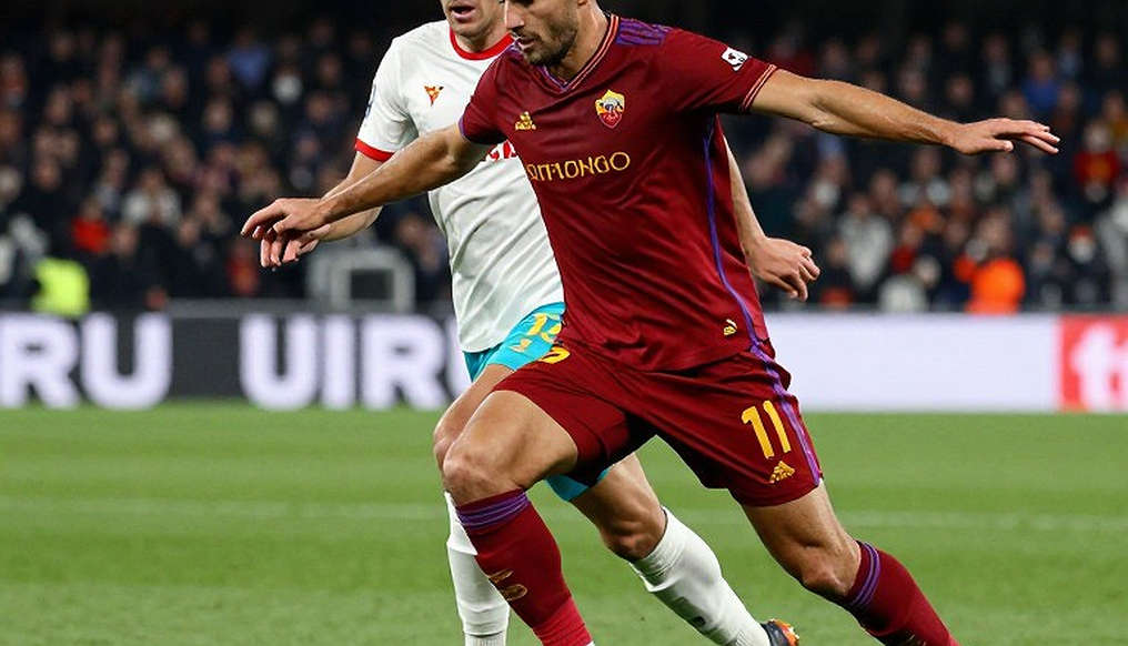V.League 1 và bài toán dữ liệu: Bóng đá Việt Nam phải kiểm chứng chính mình