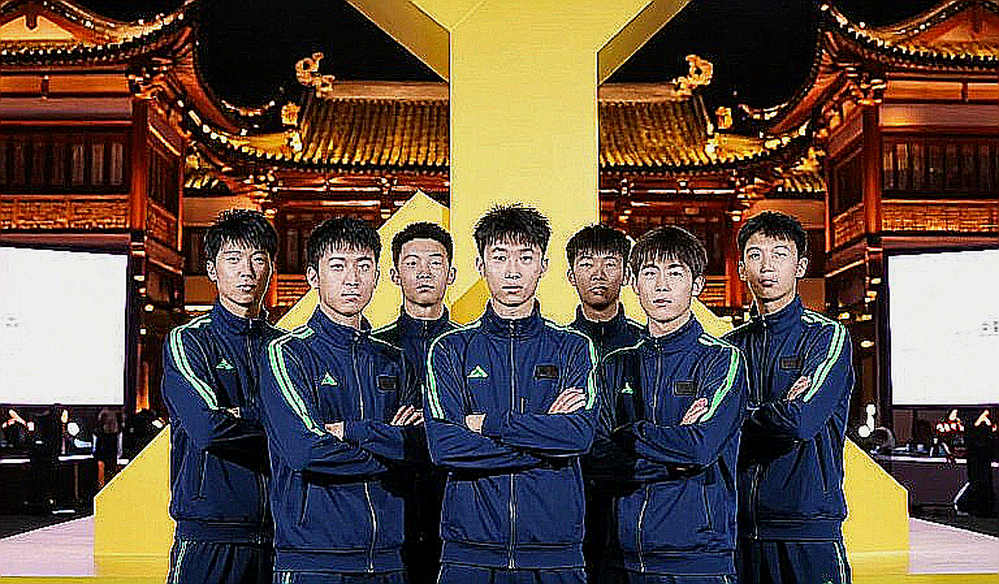 Thunderpick World Championship 2026: Bốn trận 2-0, một suất dự bị vì visa và cấu trúc thương mại của giải CS2 hạng trung