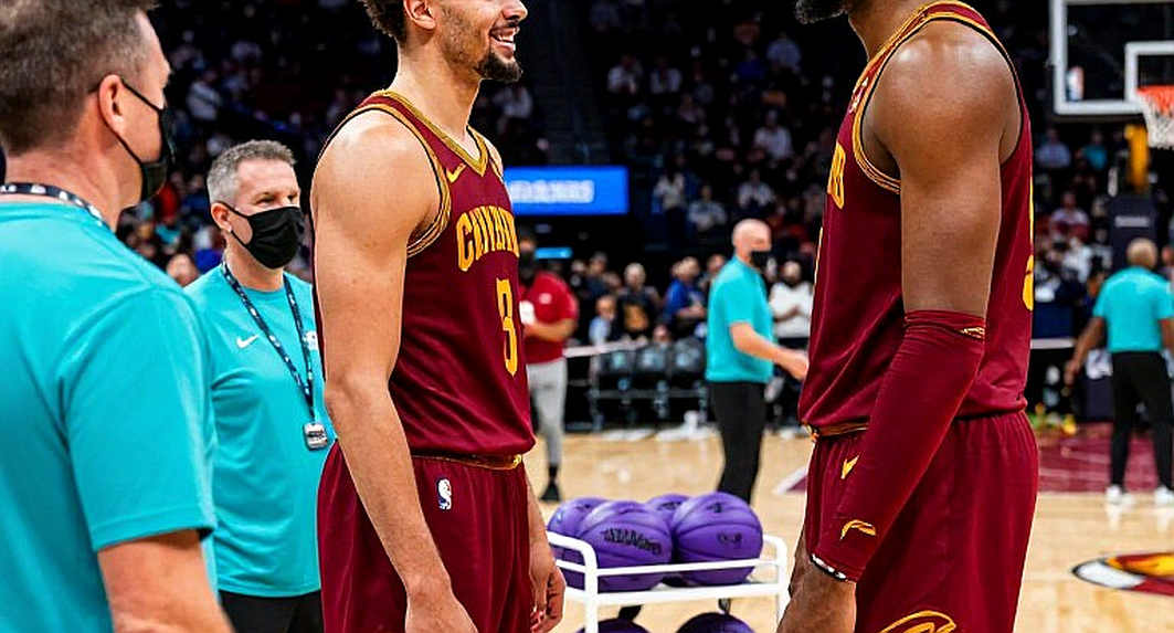 Julie Allemand breaks World Cup assist record: When Belgian basketball rewrites history with selflessness Julie Allemand breaks World Cup assist record: When Belgian basketball rewrites history with selflessness