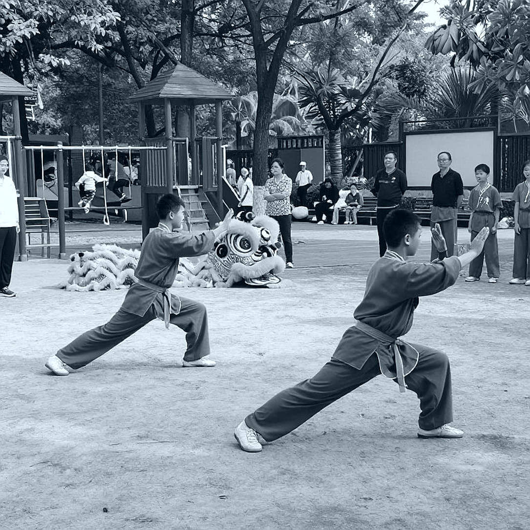 Muay Thể thao mở màn Đại hội Thể thao toàn quốc 2026: sáu hạng cân nam, bảy hạng cân nữ và những giao thức chưa được công bố
