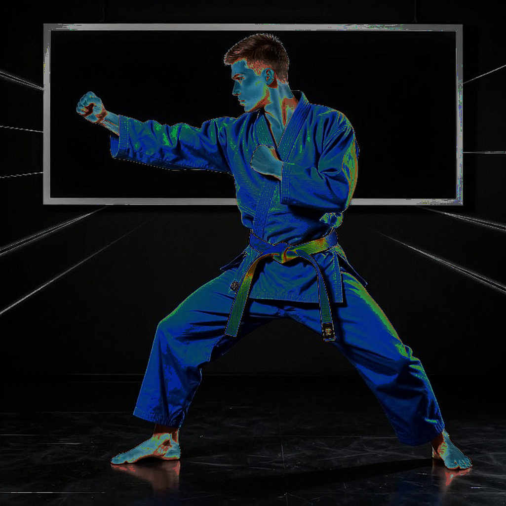 Karate nữ Việt Nam mở tài khoản vàng ASIAD 2026: Hành trình của một tập thể tái sinh