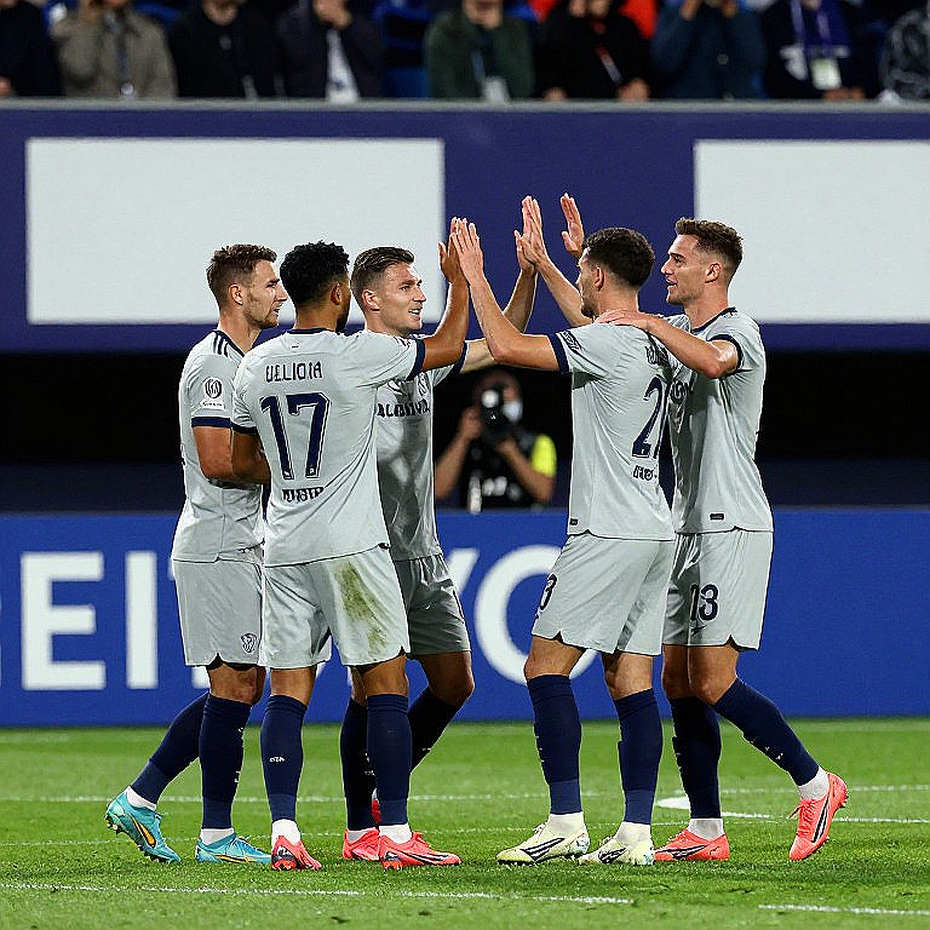 Chiếc cúp mồ côi: Indonesia vô địch FIFA ASEAN Cup, còn dự án thì không có mùa sau