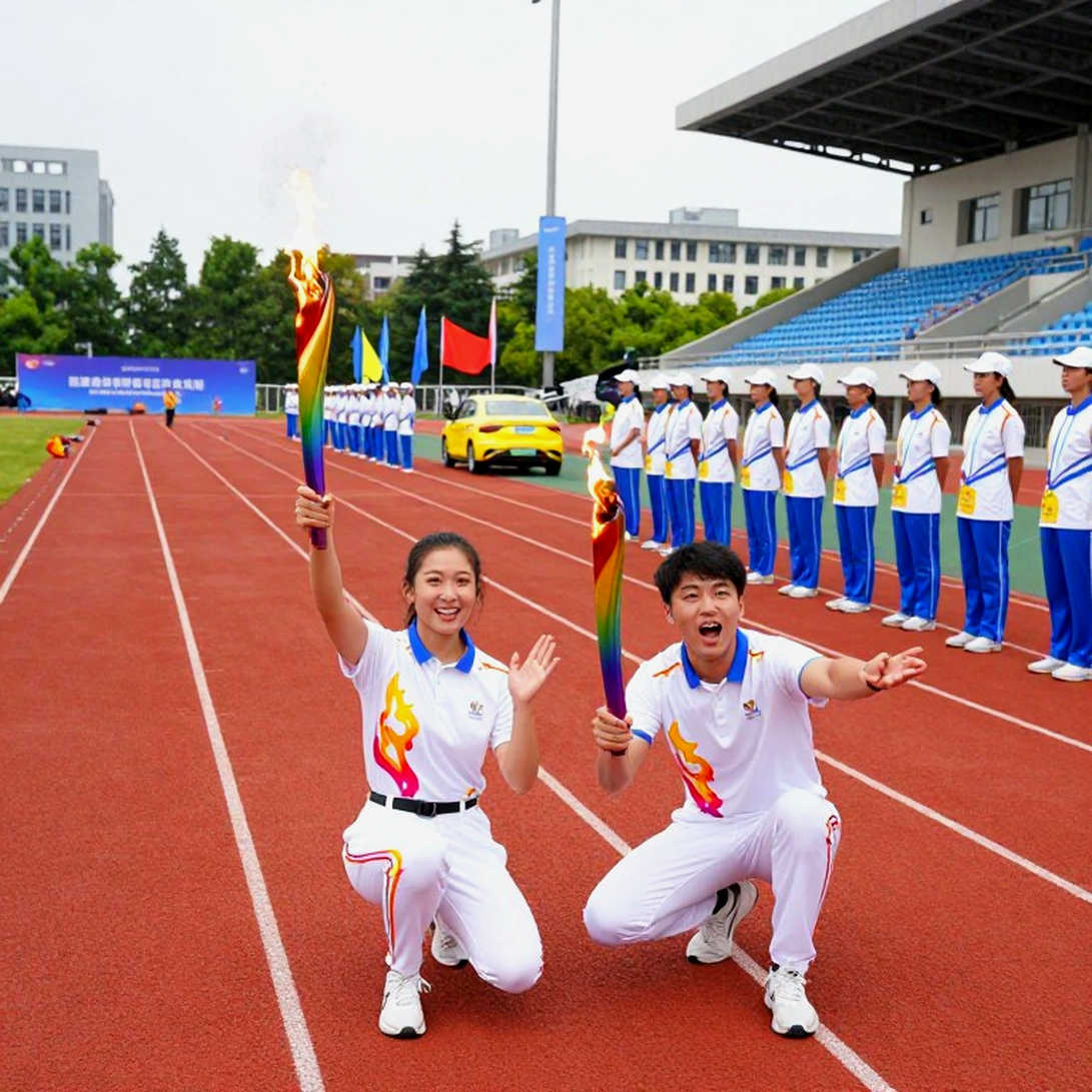 AFC khen Quang Hải mà không đưa một chỉ số nào: bài toán thật của tuyển Việt Nam trước Asian Cup 2027