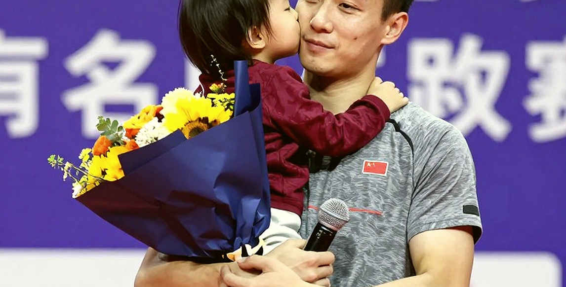 Haze at the Indonesia Masters Super 100: Ashmita Chaliha and BWF's Two-Tier Standards Problem Haze at the Indonesia Masters Super 100: Ashmita Chaliha and BWF's Two-Tier Standards Problem