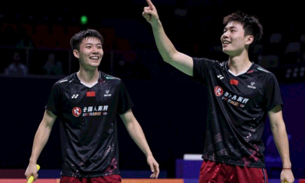 Asian Games 2026: Ấn Độ, cú ngã của nhà vô địch và tín hiệu từ thế hệ tuổi teen