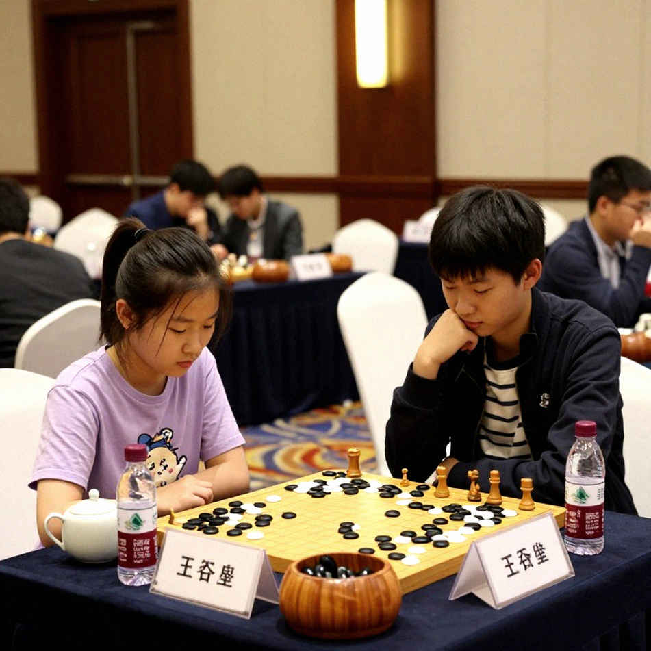 ChessBase Magazine #225: Phân tích Festival Prague 2026 với 27 miniatures hấp dẫn