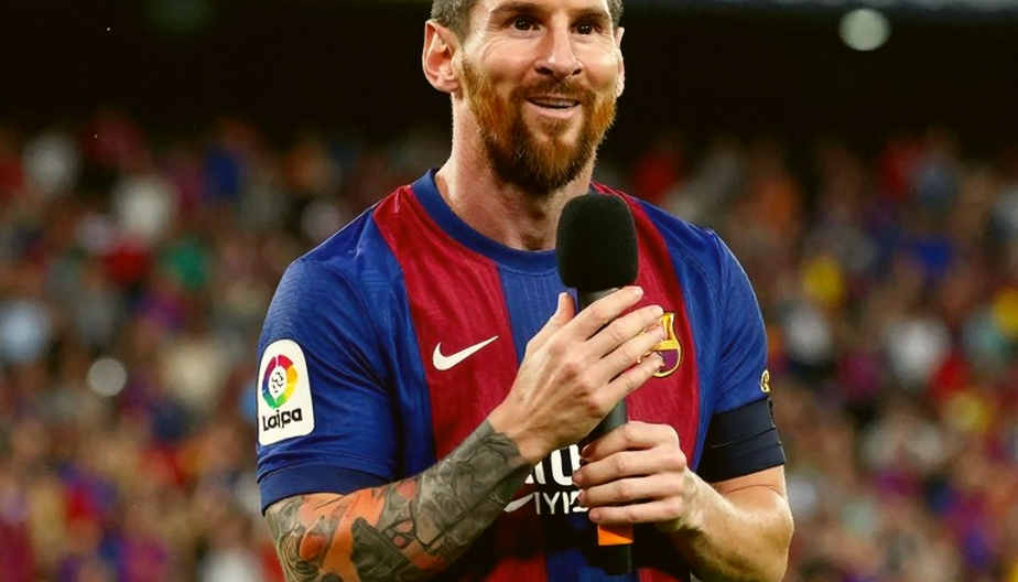 Nhật Bản rút khỏi FIFAe World Cup 2026 tại Jeddah: Bốn cái tên và một quyết định ở phút chót
