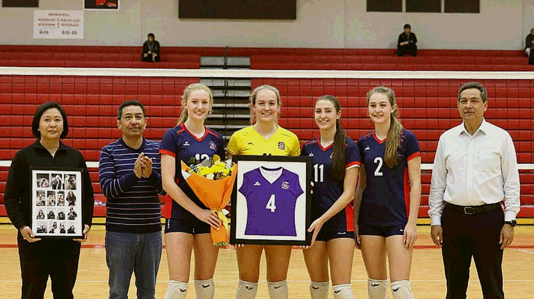 Serbia Champions Women's Volleyball With Decisive Victory Over Poland, Highlighting the Impact of Coach Absence Serbia Champions Women's Volleyball With Decisive Victory Over Poland, Highlighting the Impact of Coach Absence