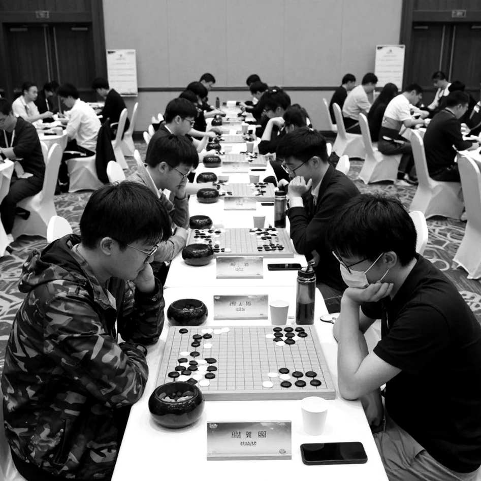 Wolves Esports quét sạch A Team tại VCT Threshold China: Bản chất của một tấm vé, không phải phong độ