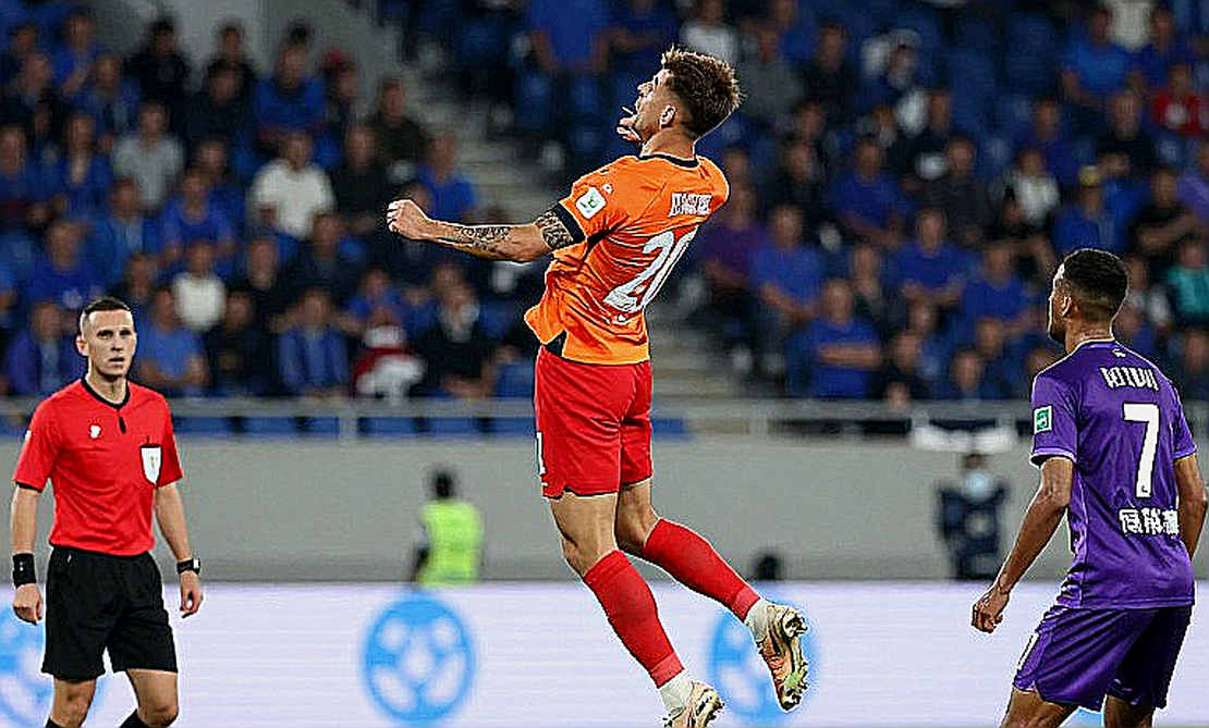 Thắng 6-0 vẫn bị loại ở ASEAN Cup 2026: Khi luật bàn thắng biến chiến thắng thành án tử Thắng 6-0 vẫn bị loại ở ASEAN Cup 2026: Khi luật bàn thắng biến chiến thắng thành án tử