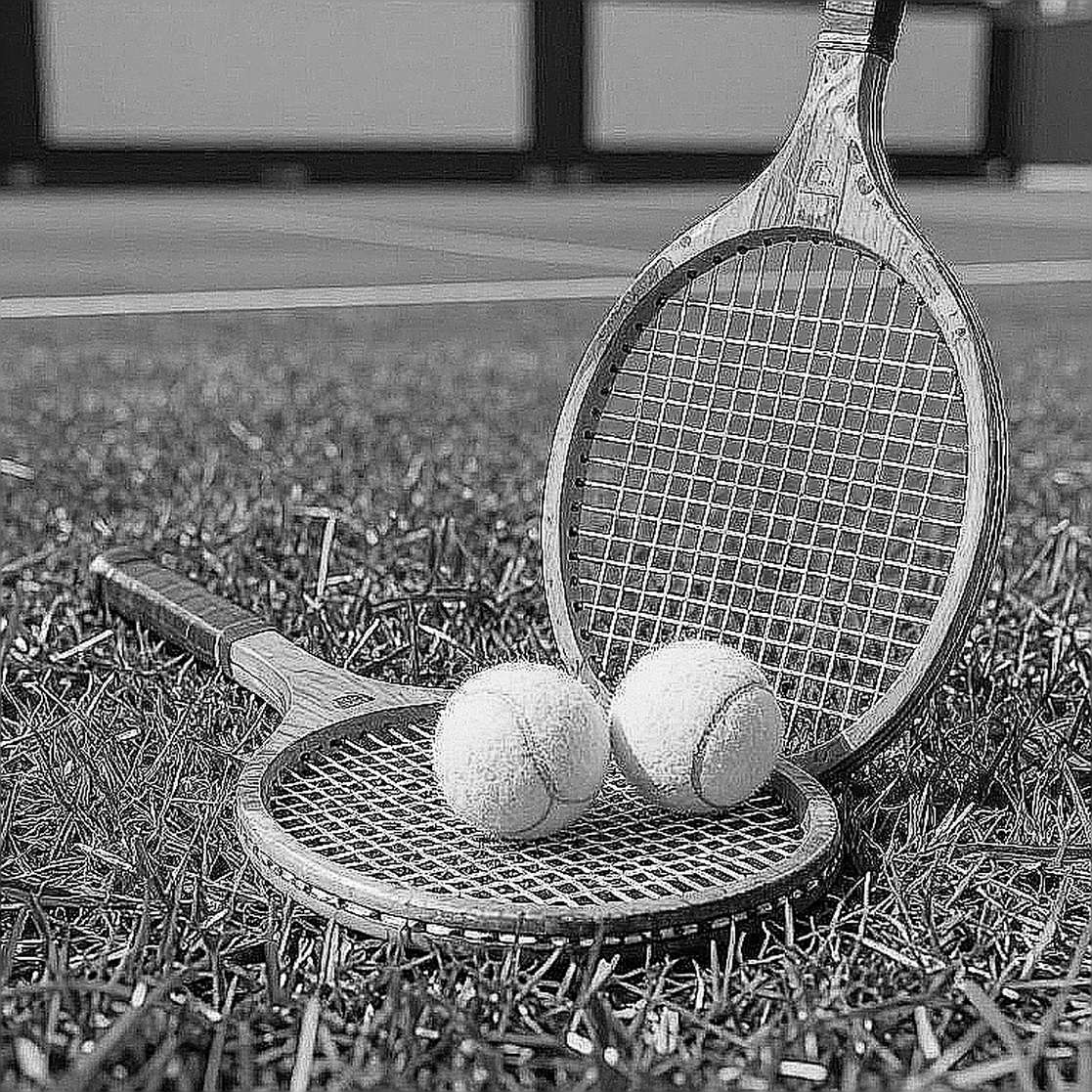 The Ball Bounces at 2 AM: The Silent Journey of Vietnamese Tennis on the World Map
