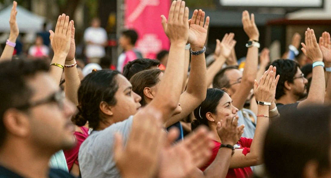 Asian Games 2026 ngày 6: Năm dấu mốc điền kinh Ấn Độ và những con số chưa được viết ra
