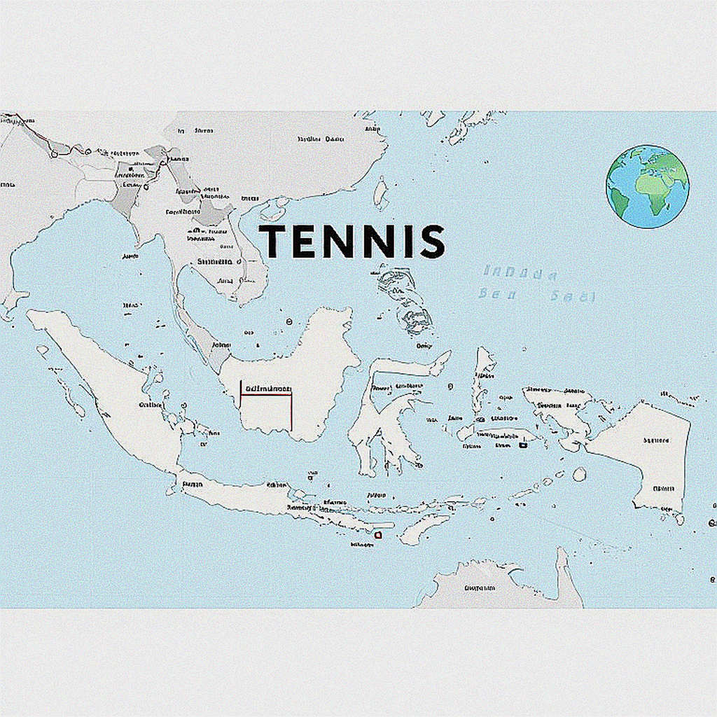 When the Tennis Data Table Falls Silent When the Tennis Data Table Falls Silent