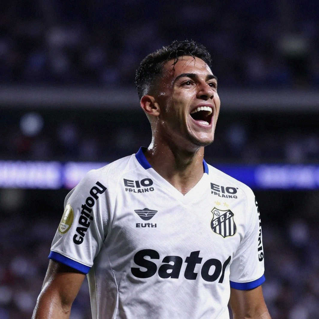 Gabriel Jesus Backs Lamine Yamal for the 2026 Ballon d'Or: Dressing-Room Voice or Media Move? Gabriel Jesus Backs Lamine Yamal for the 2026 Ballon d'Or: Dressing-Room Voice or Media Move?