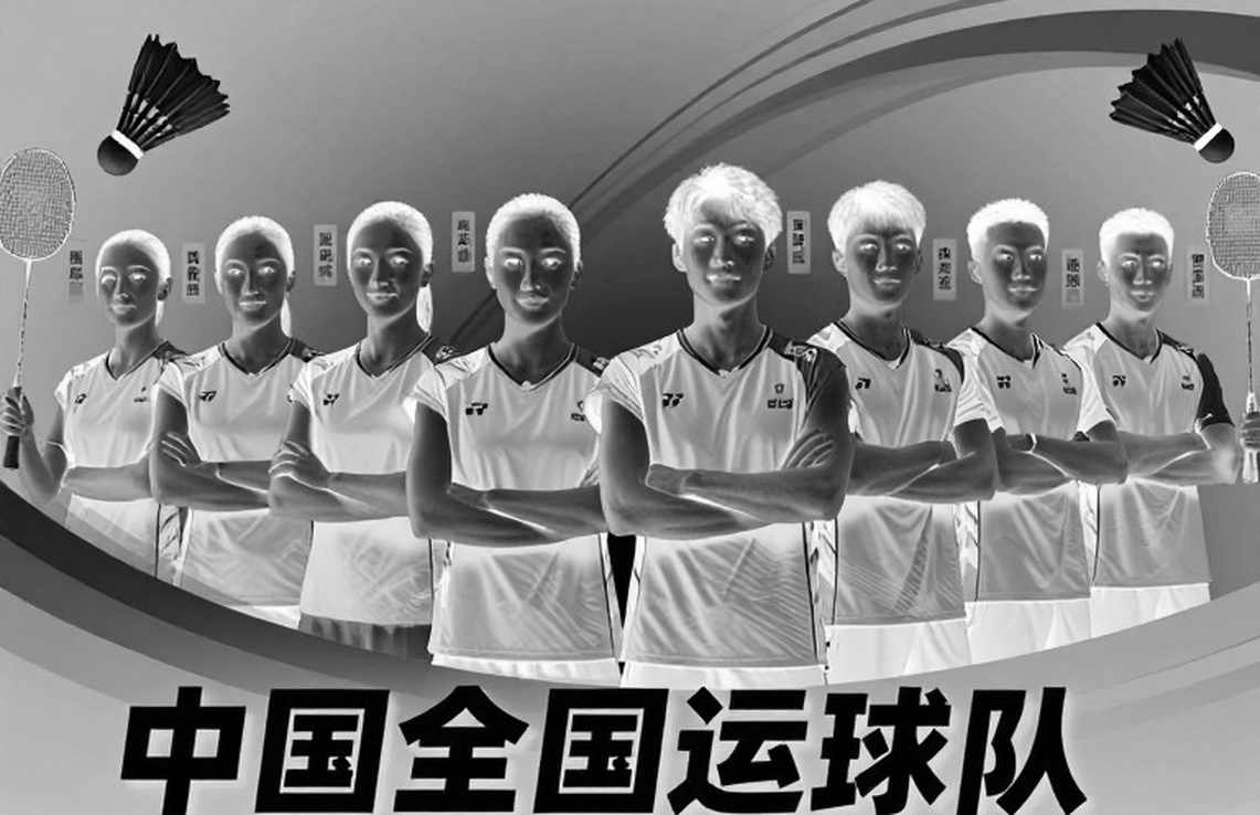 HCV ASIAD 20 của tuyển cầu mây nữ Việt Nam: Phía sau con số “gần 4 tỷ đồng” là hai tầng khen thưởng và một phép tính chưa dừng lại