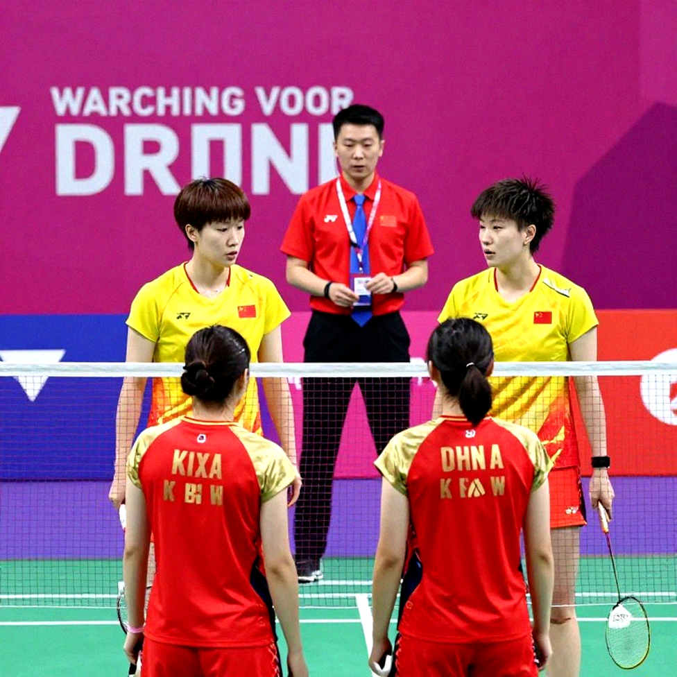 HCV ASIAD 20 của tuyển cầu mây nữ Việt Nam: Phía sau con số “gần 4 tỷ đồng” là hai tầng khen thưởng và một phép tính chưa dừng lại