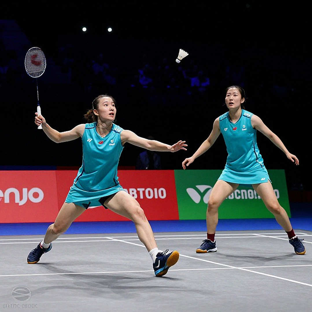 HCV ASIAD 20 của tuyển cầu mây nữ Việt Nam: Phía sau con số “gần 4 tỷ đồng” là hai tầng khen thưởng và một phép tính chưa dừng lại