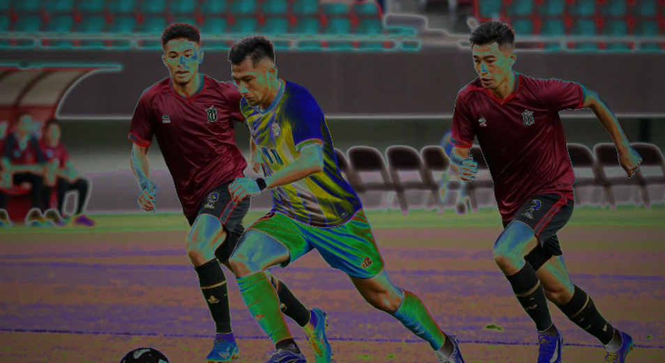 Sau World Cup 2026, FIFA bàn chuyện chia doanh thu: Nguyên tắc đã mở, khoản tiền chưa chốt Sau World Cup 2026, FIFA bàn chuyện chia doanh thu: Nguyên tắc đã mở, khoản tiền chưa chốt