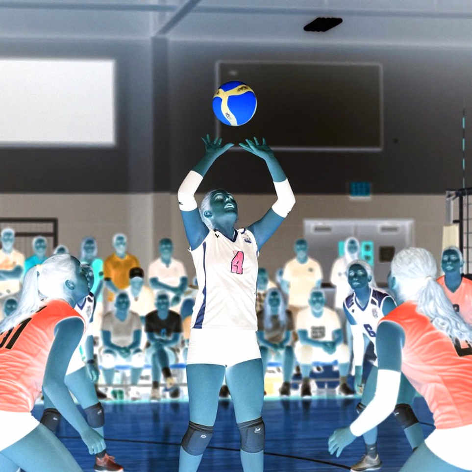 Power 10 tuần 3 NCAA: Tennessee chưa xứng 'top tier', Penn State chưa suy tàn