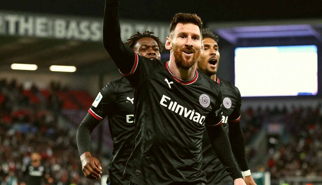 Trọng tài V.League, VAR và cái giá của một câu nói chắc chắn