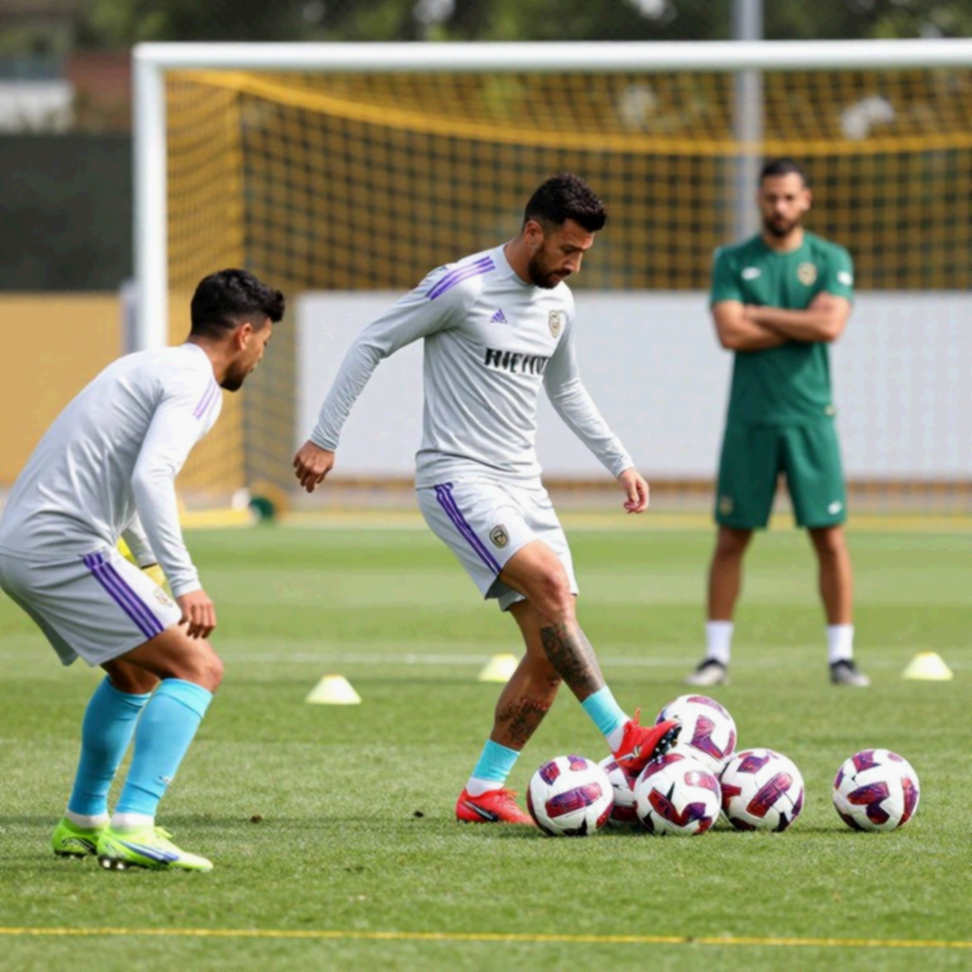 PPDA La Liga mùa này: Khi hạng trung pressing nhiều hơn nhưng thắng ít hơn